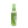 NON-IMPRINTED LEAF™ Plant-Based Lens Cleaner - 2 oz. (Case of 72)